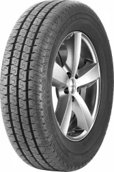 GUMA 215/75R16C 113/111R MPS330 Maxilla 2 MATADOR GUMA 215/75R16C 113/111R MPS330 Maxilla 2 MATADOR