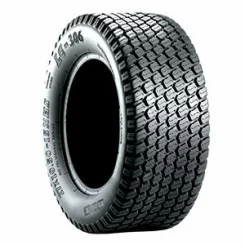 GUMA 18x8.50-8 4PR LG306 (200/65-8) TL BKT GUMA 18x8.50-8 4PR LG306 (200/65-8) TL BKT