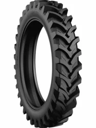 GUMA 230/95R36 TR-120 128A8/128B TL STARMAXX
