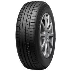 GUMA 235/55R18 100V ADVANTAGE SUV GO TL BFGOODRICH GUMA 235/55R18 100V ADVANTAGE SUV GO TL BFGOODRICH