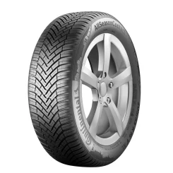 GUMA 175/65R14 82T ALLSEASONCONTACT TL CONTINENTAL GUMA 175/65R14 82T ALLSEASONCONTACT TL CONTINENTAL