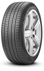 GUMA 235/50R20 104W SCORPION ZERO ALLSEASON NCS TL PIRELLI