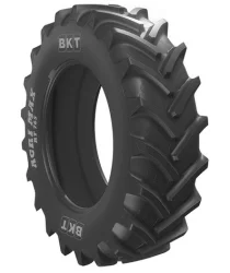 GUMA 480/70R34 AGRIMAX RT765 E 155D TL BKT GUMA 480/70R34 AGRIMAX RT765 E 155D TL BKT