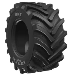 GUMA 365/70R18 MULTIMAX MP513 E 133G TL BKT