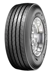 GUMA 385/55R22.5 CARGO 5 160K158L 3PSF SAVA