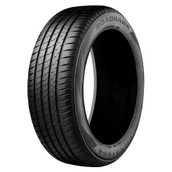 GUMA 275/45R19 108Y ROADHAWK TL FIRESTONE GUMA 275/45R19 108Y ROADHAWK TL FIRESTONE
