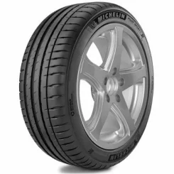 GUMA 285/40R22 110Y PILOT SPORT 4 XL TL MICHELIN