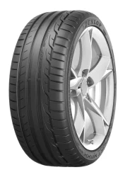 GUMA 255/35R19 96Y SPT MAXX RT MO XL TL DUNLOP