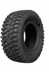 GUMA 440/80R24 161A8/156D IND TL CROSSGRIP COMPACT LINE MICHELIN