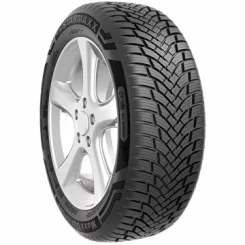 GUMA 155/70R13 75T MAXX OUT ST582 TL STARMAXX