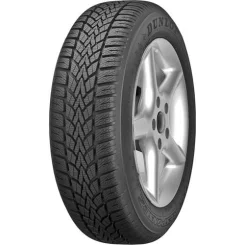 GUMA 185/65R15 92T WINTER RESPONSE 2 MS XL TL DUNLOP GUMA 185/65R15 92T WINTER RESPONSE 2 MS XL TL DUNLOP