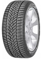 GUMA 195/50R16 88H UG PERF+ XL FP TL GOODYEAR