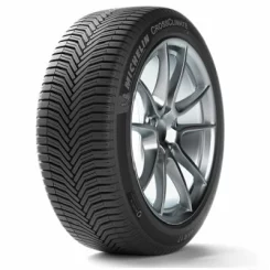 GUMA 235/60R18 107V CROSSCLIMATE XL TL MICHELIN