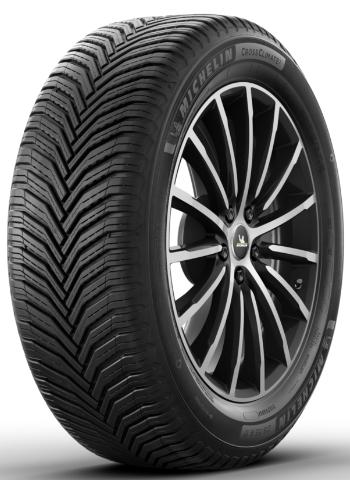 MICHELIN 235/50R19 103V CROSSCLIMATE 2 VOL XL TL MICHELIN