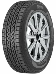 GUMA 205/65R16C 107/105T ESKIMO LT SAVA