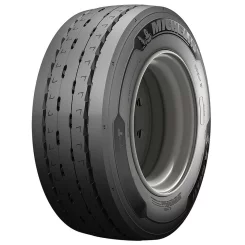 GUMA 205/65R17.5 X MULTI T2 132/130J M+S MICHELIN