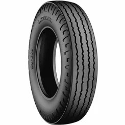 GUMA 6.50-16C 10PR SM-200 108/107L STARMAXX