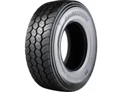 GUMA 385/65R22.5 MT1+ 160K 3PMSF ON/OFF Prik. BRIDGESTONE