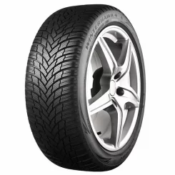 GUMA 215/60R16 99H WINTERHAWK 4 XL TL FIRESTONE GUMA 215/60R16 99H WINTERHAWK 4 XL TL FIRESTONE