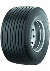 GUMA 445/45R19.5 XTA 2+ ENERGY 160J TL MICHELIN