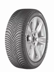 GUMA 215/65R17 103H ALPIN 5 XL TL MICHELIN