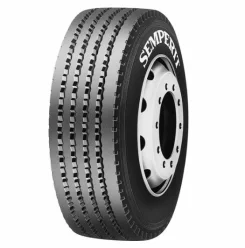 GUMA 7.50R15 135/133G (134/132J) M422 EU LRH 16PR TT SEMPERIT GUMA 7.50R15 135/133G (134/132J) M422 EU LRH 16PR TT SEMPERIT