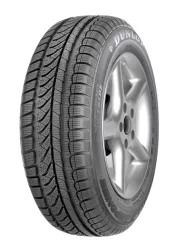 GUMA 165/65R14 79T SP WINTER RESPONSE MS DUNLOP GUMA 165/65R14 79T SP WINTER RESPONSE MS DUNLOP