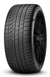 GUMA 275/35R20 102W PZERO WINTER XL TL PIRELLI