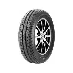 GUMA 165/65R14 79T STREETRESPONSE 2 TL DUNLOP