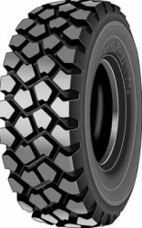 GUMA 365/85R20 XZL 164G TL MICHELIN