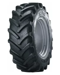 GUMA 200/70R16 AGRIMAX RT 765 94A8/94B TL BKT GUMA 200/70R16 AGRIMAX RT 765 94A8/94B TL BKT