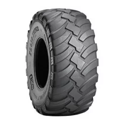 GUMA 600/50R22.5 BKT FL630 SUPER STBT E 159D GUMA 600/50R22.5 BKT FL630 SUPER STBT E 159D