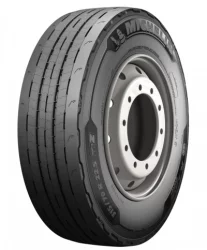 GUMA 315/70R22.5 X LINE ENERGY Z2 156/150L 3PSF MICHELIN