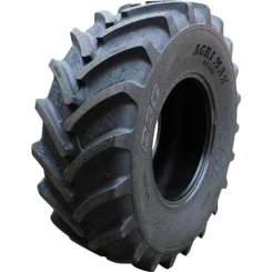 GUMA 680/85R32 CFO AGRIMAX RT600 IF 179D TL BKT