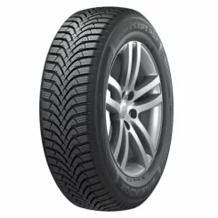 GUMA 225/45R17 94H WINTER ICEPT RS2 W452 XL TL HANKOOK GUMA 225/45R17 94H WINTER ICEPT RS2 W452 XL TL HANKOOK