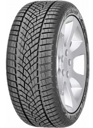 GUMA 205/60R16 92V UG PERF G1 TL GOODYEAR