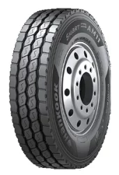 GUMA 315/80R22.5 AM11 156/150K ON/OFF Vodeća 3PMSF HANKOOK