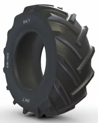 GUMA 23X8.50-12 6PR BKT TR315 E TL GUMA 23X8.50-12 6PR BKT TR315 E TL