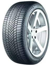 GUMA 235/50R18 101V WEATHER CONTROL A005 EVO XL TL BRIDGESTONE