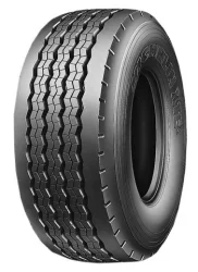 GUMA 245/70R19.5 XTE2 141/140J TL  MICHELIN