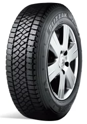 GUMA 205/65R16C 107/105T BLIZZAK W810 TL BRIDGESTONE