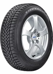 GUMA 235/45R17 97V WINTERHAWK 4 XL TL FIRESTONE