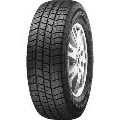 GUMA 215/65R16C 109/107T COMTRAC 2 AS+ VREDESTEIN