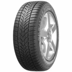 GUMA 225/50R17 94H SP WI SPT 4D MS * ROF MFS TL DUNLOP