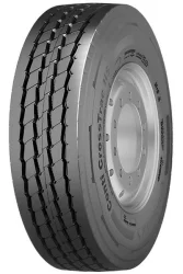 GUMA 385/65R22.5 CXS3 HL 164K CONTI CROSS TRAC HS3 TL 3PMSF