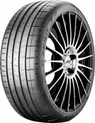 GUMA 255/35R21 98Y P-ZERO AO NCS XL TL PIRELLI
