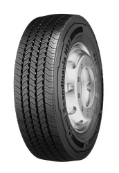 GUMA 385/65R22.5 CSS3 164K (158L) Conti Scandinavia HS3 3PMSF
