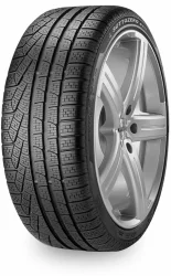 GUMA 225/45R17 94H  WINTER 210 SOTTOZERO 2 XL TL PIRELLI