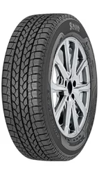 GUMA 215/70R15C 109/107S ESKIMO LT TL SAVA