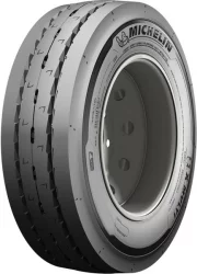 GUMA 235/75R17.5 X MULTI T2 143/141J M+S MICHELIN